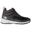 Botas the north face Thermoball Progressive Zip II Wp ANTHRACITE