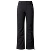 Calças the north face W LENADO White Dune TNF BLACK