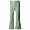 Calças the north face DESCENDIT PANT Dusk Blue SLATE MOSS