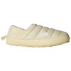 The North Face Hiking Shoes W Thermoball Traction Mule V Gravel/Whi