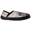  the north face Thermoball Traction Mule IMAGE LIFT