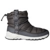 the north face  Thermoball™ Lace Up Wp W ANTHRACITE