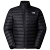 The North Face Jacket M Classic Down Jkt