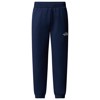 Nadrág The North Face Reaxion Jogger Summit Navy Nadrág The North Face Reaxion Jogger Summit Navy