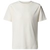  the north face Teen New 24/7 S/s Tee QLI