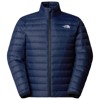  the north face Classic Down Jacket 8K2