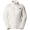 Kurtka the north face HUILA SYNTH JKT Space QLI