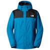 Chaqueta the north face Antora Jacket DDO