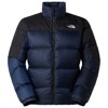 Chaqueta the north face Diablo 2.0 Down Jacket A1C