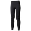 Strumpfhose The North Face W Sport Black Strumpfhose The North Face W Sport Black
