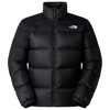 Chaqueta the north face Diablo 2.0 Down Jacket GOC