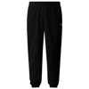 Calças the north face GLACIER FLEECE PANT JK3