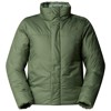 Casaco The North Face Siurana Jkt Bark Mist/Slate Moss