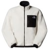 Bunda The North Face Yumiori Reversible Jkt