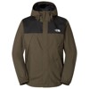 the north face  Antora Jacket BQW