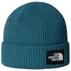 Sapka The North Face Lined Beanie Space