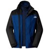  the north face Quest Triclimate Jacket 8Z4