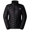 Kurtka the north face HUILA SYNTH JKT Space JK3