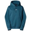  the north face Essential Hoodie W BQ5