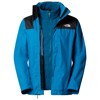 Chaqueta the north face Evolve II Triclimate Jacket DON