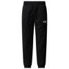 Nadrág the north face REAXION JOGGER Summit Navy JK3
