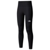 Strumpfhose The North Face Summit Flex 25In Tight