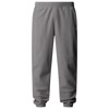 Calças The North Face Glacier Fleece Pant