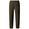 The North Face Pants B On The Trail New Taupe Green/Silv