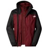  the north face Quest Triclimate Jacket 0VO