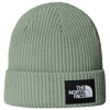 Sapka the north face SALTY LINED BEANIE Twilight Galaxy BQ1