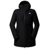 the north face  Hikesteller Insulated Parka W KX7