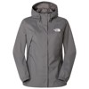 Chaqueta the north face Antora Rain Jacket W 0UZ