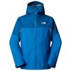  the north face Jazzi 3L Gtx Jacket WIV