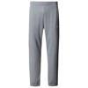Broek The North Face Reaxion 2.0 Jogger Monument Grey Dark