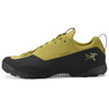 Vandresko arc'teryx KONSEAL MEN Black/Black OLIVE MOSS