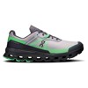 on running Hiking Shoes Cloudvista 2 Cream Desert LILAC BLAC