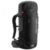 Ortovox Back Pack Peak 32 S Black Raven Ortovox Back Pack Peak 32 S Black Raven