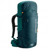  ortovox Peak 45 DARK PACIF