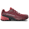 Chaussures De Randonnée La Sportiva Akyra Ii Woman Gtx