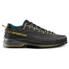 la sportiva Hiking Shoes TX4 Evo GTX Carbon/Bamboo