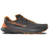 Chaussures de randonnée la sportiva Prodigio CARBON/MAR