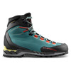 Stiefel La Sportiva Trango Tech Leather Woman Gtx Juniper/Z