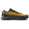 la sportiva Hiking Shoes TX4 Evo GTX Carbon/Bamboo SAVANA/JUN