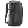patagonia  Black Hole Pack 25L SMOLDER BL