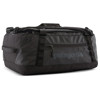  patagonia Black Hole Duffel 40L BLACK W/BL