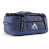  patagonia Black Hole Duffel 40L CURRENT BL