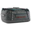  patagonia Black Hole Duffel 40L NOBLE GREY