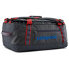  patagonia Black Hole Duffel 40L SMOLDER BL