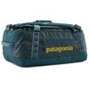  patagonia Black Hole Duffel 40L TIDAL TEAL