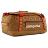 patagonia Black Hole Duffel 40L TALON GOLD